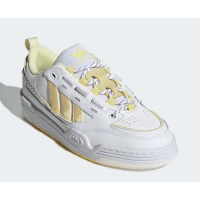 Кроссовки Adidas Adi2000 Almost Yellow